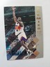1995-96 UD SP #162 Suns Michael Finley Rookie Card
