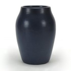 Foto 1 di 5