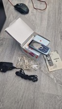 Image of Nokia 2626