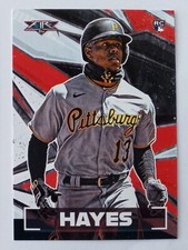 Topps Fire Baseball Mint You Pick