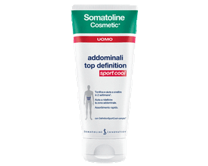 Bauch abnehmen Gel
