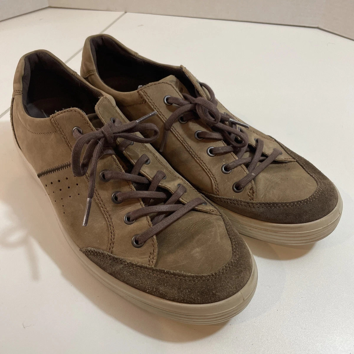 Burberry Shoes For Men Mercari, 40% OFF | techuda.com