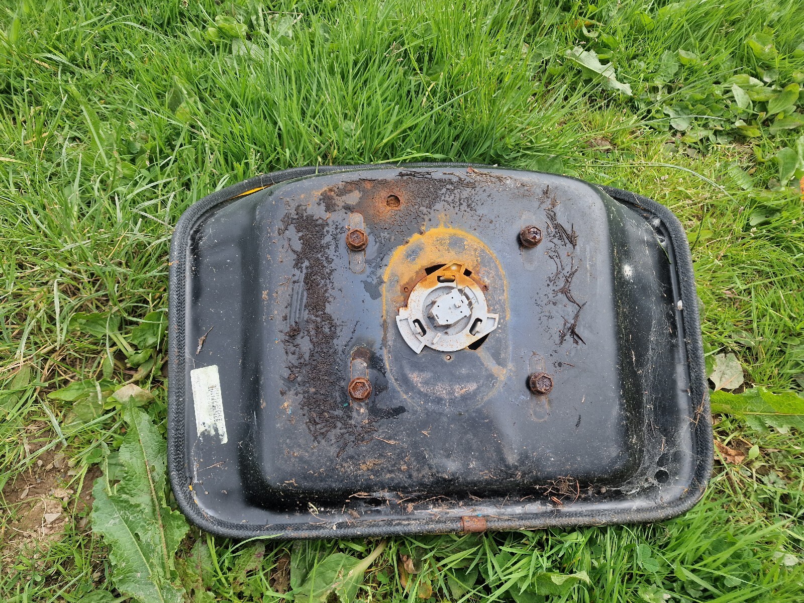 mtd yardman dx70 lawnflite ride on mower seat lawn tractor john deere