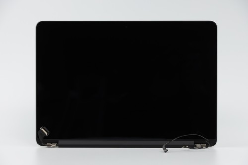 Grade B Apple LCD Écran Screen Assembly MacBook Pro Retina 13" A1502 2013 2014 - Afbeelding 19 van 23