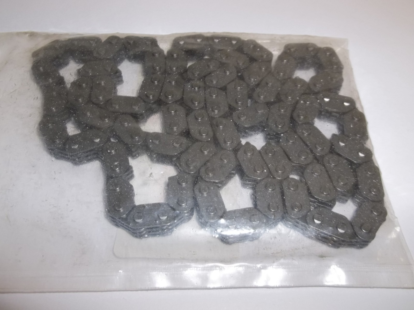 New OEM Cam Timing Chain Yamaha Raptor Grizzly Rhino 550 700 Viking YFM700 Kodia eBay