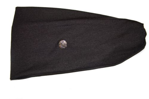 Premium Women Headband for Yoga, Workout, Sports, Running. Super Comfortable - Picture 28 of 34