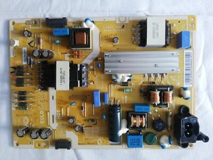 Netzteil BN44-00703G für Samsung LED TV UE43J5670SU