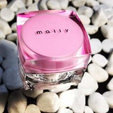 Mally Perfect Prep Soothing eye gel 100 authentic, Brand New. 15 ml / .51 Fl oz