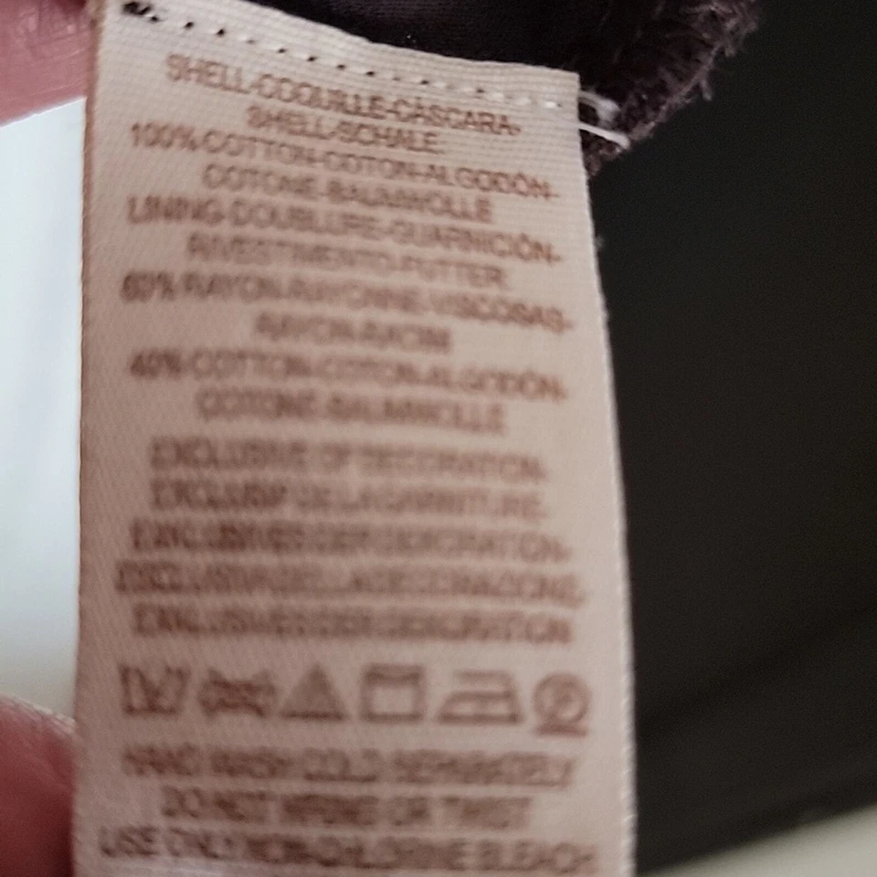 Vestido Free people Talla XS Foto 4 de 4