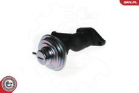 Skv Germany 14SKV077 Agr-Ventil FüR Fiat Peugeot CitroËN Suzuki Lancia