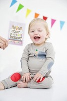 Milestone Baby Cards Milestone Baby Cards
