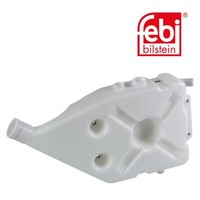 febi bilstein 170333 KüHlerausgleichsbehäLter FüR Volvo