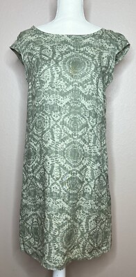 knee length dresses for ladies Lina Velour Dress- Green Gables Green Gables / M main image 0