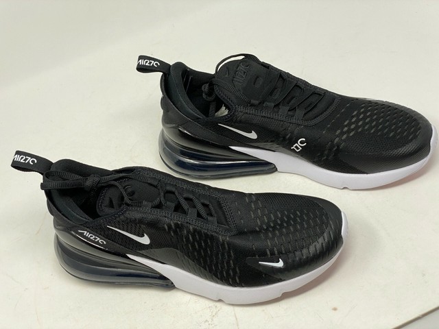 kobe ad exodus black white