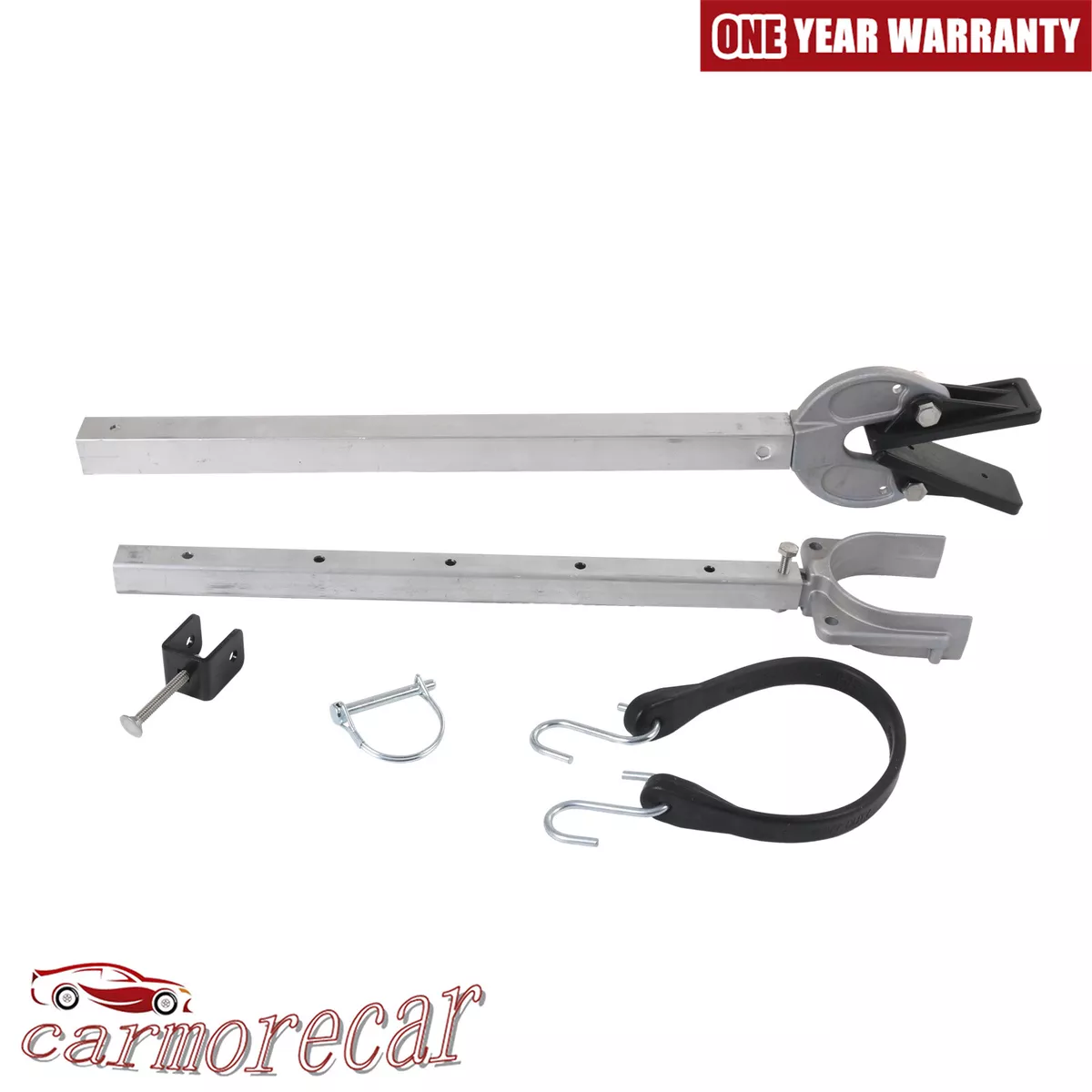 Transom saver 2024