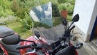 Bild 2 von 5