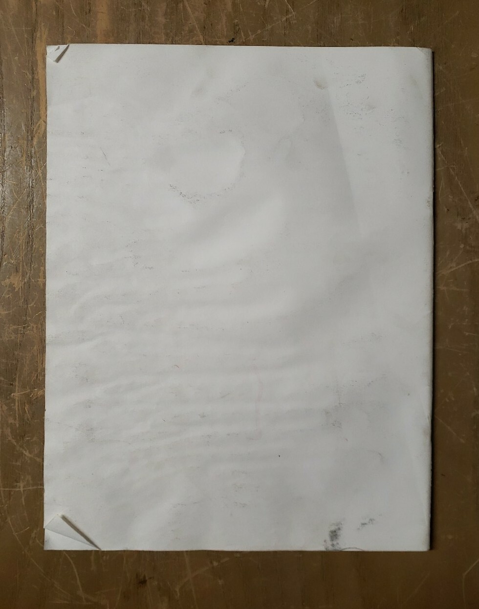 Picture 2 of 3