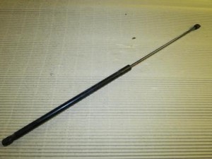 Original VW Golf 7 Highline Gasdruckfeder für Motorhaube A35766 5g0823359