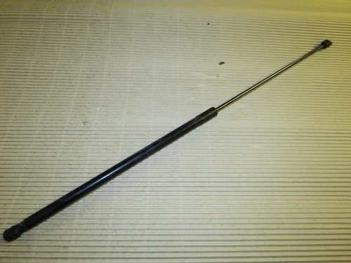 Original VW Golf 7 Highline Gasdruckfeder für Motorhaube A35766 5g0823359