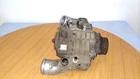 Subaru Pleo AISIN AMR300 Mini roots Supercharger Blower OEM REFILL NEW S/C OIL
