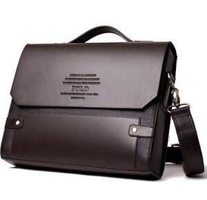 business bags for men