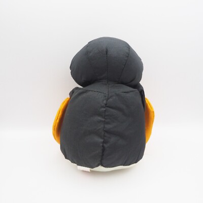 【中古】 The Penguin League AntarcticaTakesIt！ Fun!Fun!Pingu Limited Edition - Sony PS1 Playstation – The