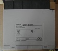 Used Omron CS1G-CPU43-V1 Cpu Module Functional Tested xb