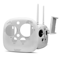 Tozo Rc Case For Dji Phantom4/3 Inspire1/m100 Protective Softremote Control S... on sale Tozo Rc Case For Dji Phantom4/3 Inspire1/m100 Protective Softremote Control S... on sale