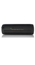 L31D Wireless Speaker 6W Portable Bluetooth Audio Box Tf Slot Aux-In Battery