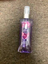 Body Fantasies Love Struck by Parfums De Coeur Body Spray 3.2oz