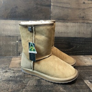 us women's 11 to aus