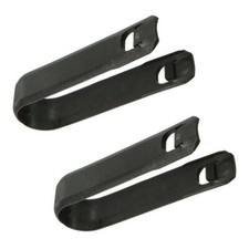 2X Radschraube Mutter Covers Puller Remover T...
