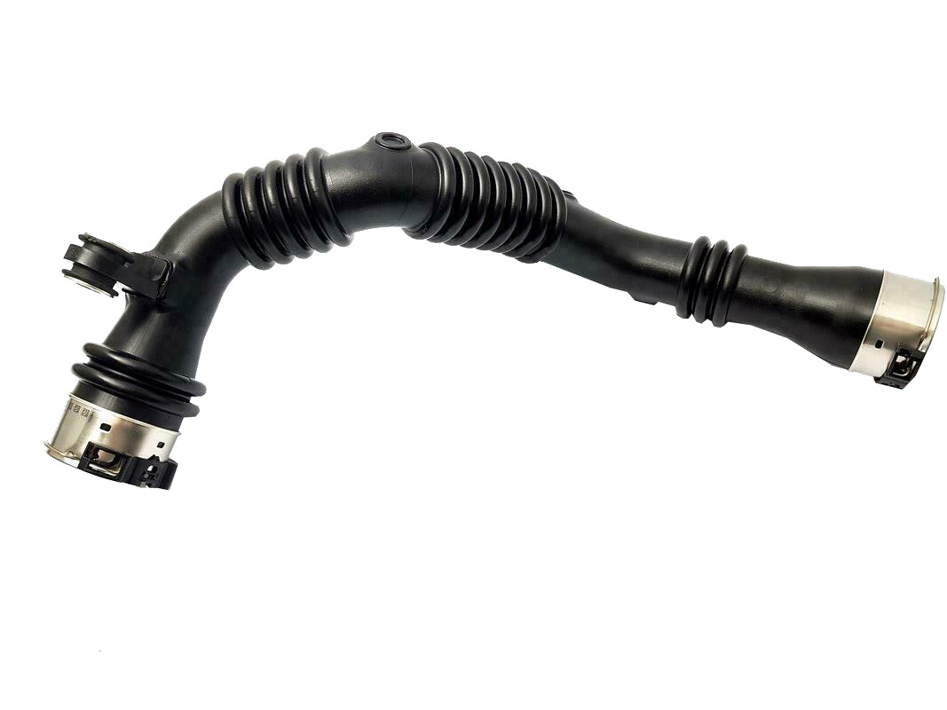 Tuyau durite turbo renforce pour Grand Scenic III 1.6 dCi anti fuite d air