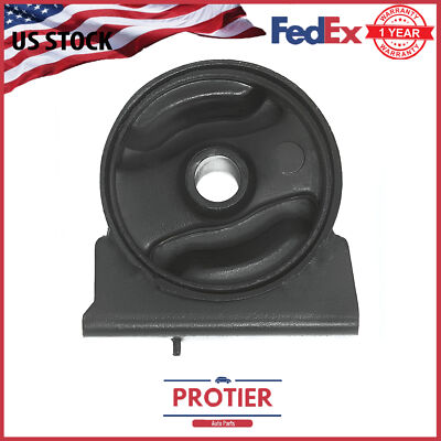 07-14 Dod Caliber/Jeep Compass/Mits Lancer/Outlander Sport Front Mount