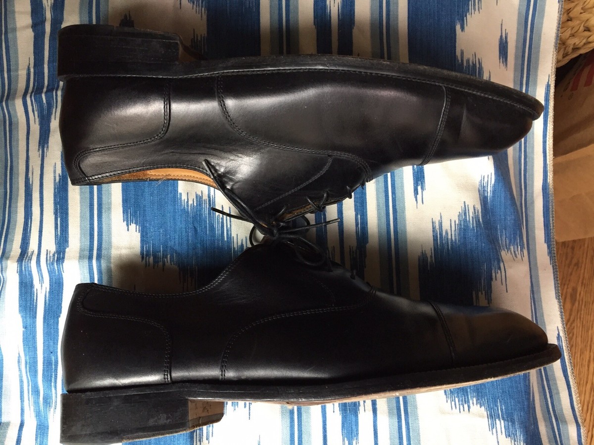 COLE HAAN Men