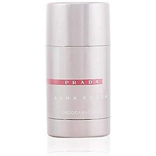 prada deodorant stick