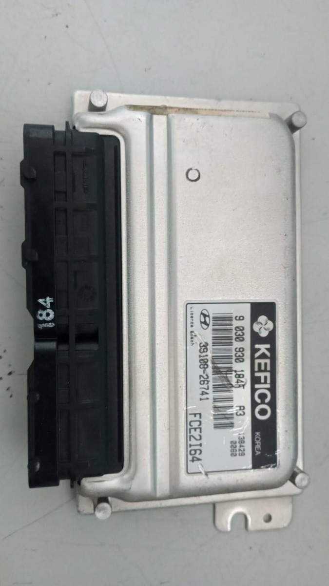ikuページ(o^^o) MATRIXSYNTH: Ensoniq OEX-6 Output Expander