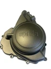 nos genuine Aprilia RXV SXV 450 / 550 Ignition Stator Cover 8552424 855242