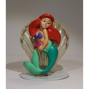 ndtikesnvintage | eBay Stores