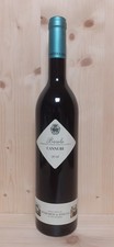 BAROLO Cannubi 2016 DOCG -  Marchesi di Barolo