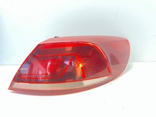 VOLKSWAGEN CC DRIVERS OUTER TAILLIGHT (RIGHT OUTER) (2012-2016) 3C8 945 208AD