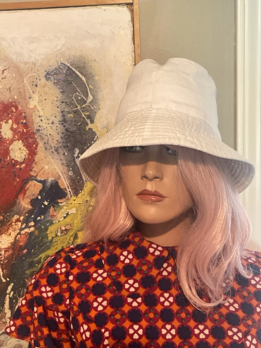 Banana Republic 100% Cotton Hats for Women for sale | eBay display picture 1