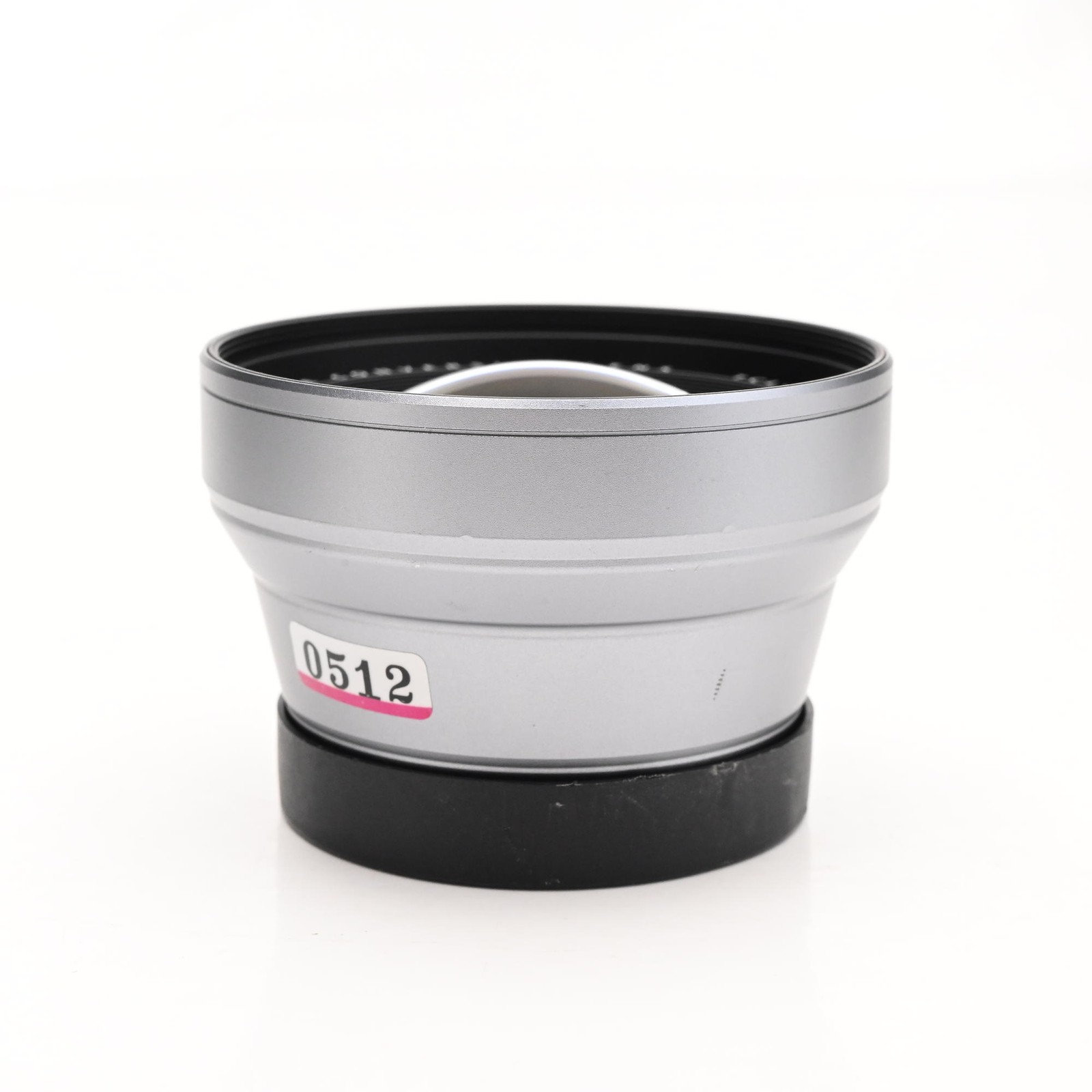 Fujifilm TCL-X100 Telephoto Conversion Lens #512