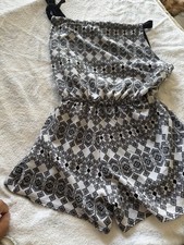 Jomper Kids Size Medium Pinc Premium