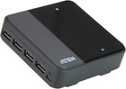 Aten US234-AT USB-hub