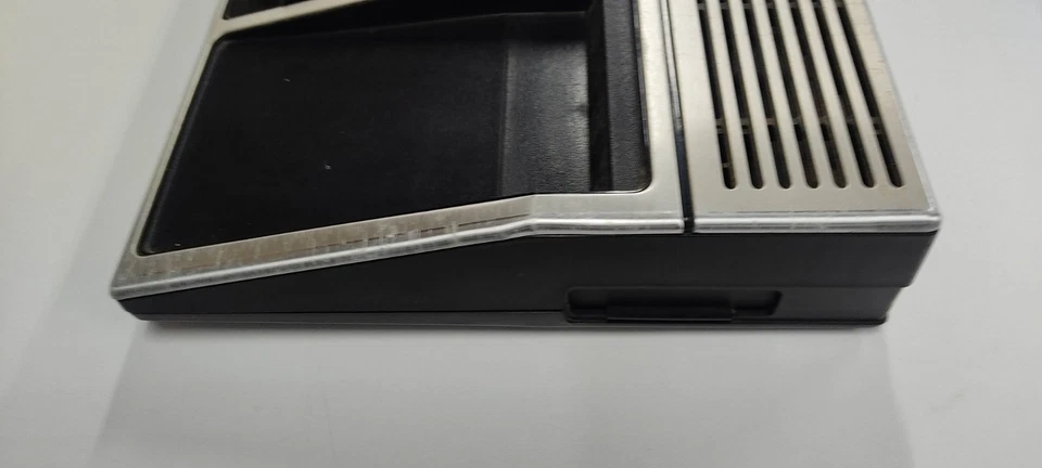 TI-99/4A Texas Instruments pour pièces - Bild 2 von 4