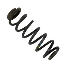 Ressort divers Citroen DS4