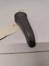 Siège Renault TWINGO