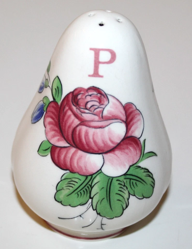 Colmar Pfefferstreuer Villeroy & Boch - Bild 1 von 1