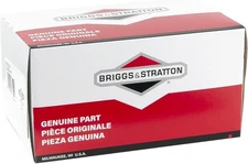 Genuine Briggs and Stratton 84005207 Camshaft
